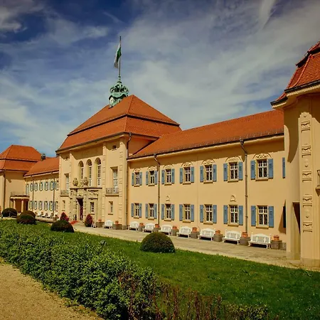 Gasthof Hotel-pension Heimburg *