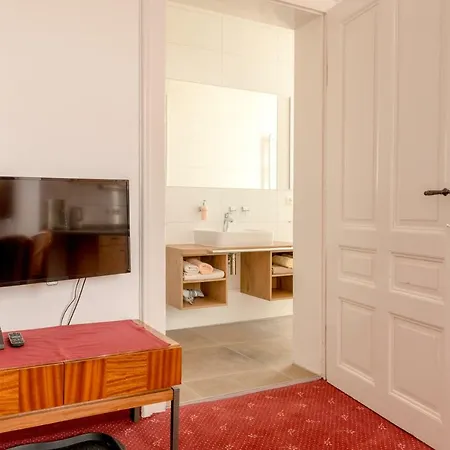 Hotel-pension Heimburg Guest house Bad Elster